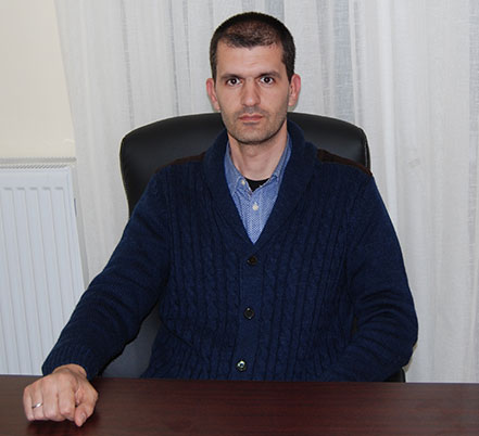 simeonidis georgios